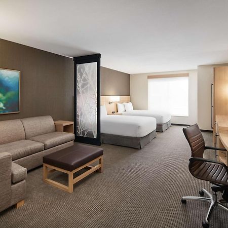 Hyatt Place Melbourne - Palm Bay - I-95 Buitenkant foto