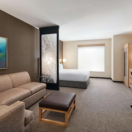 Hyatt Place Melbourne - Palm Bay - I-95 Buitenkant foto
