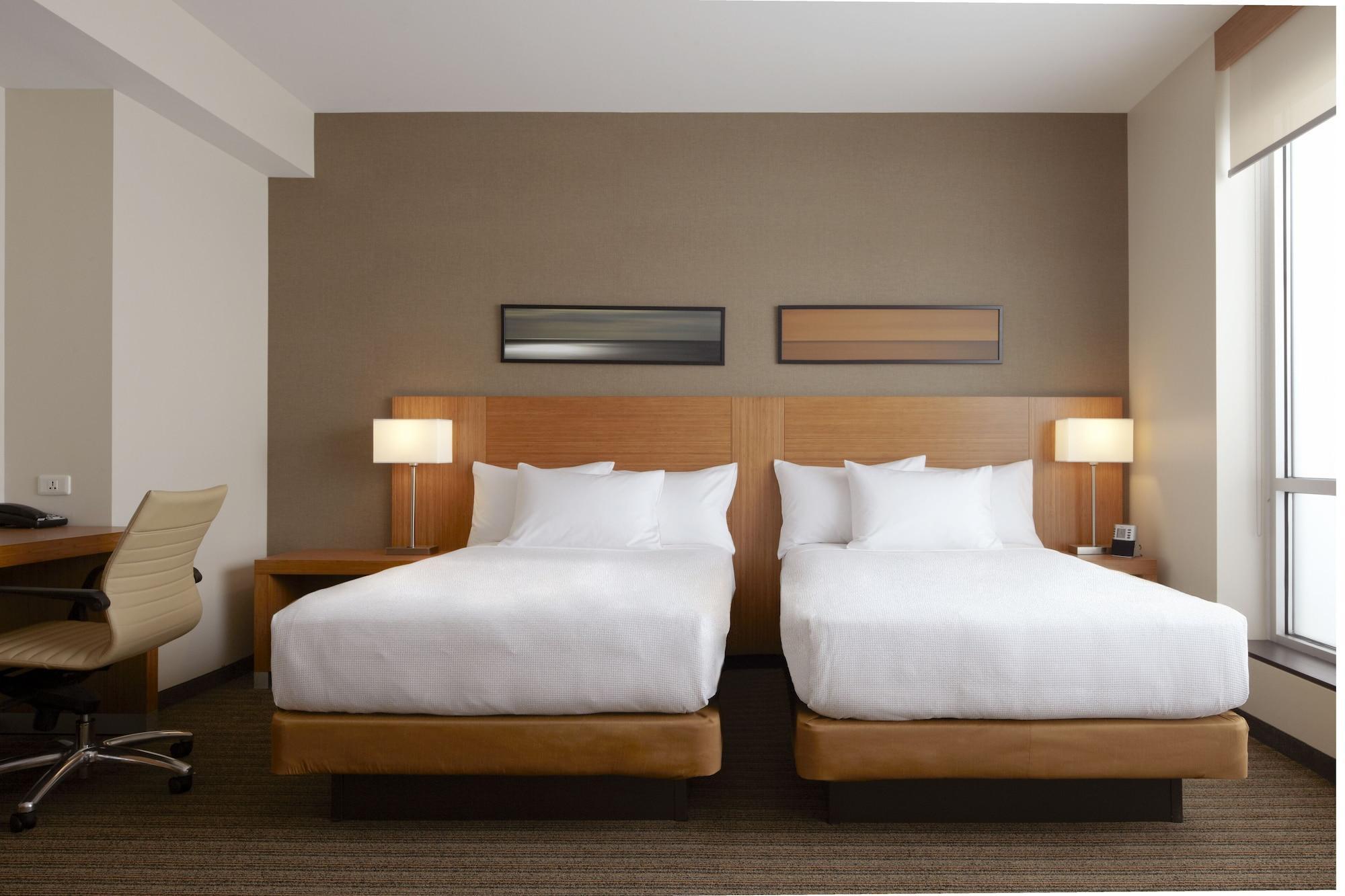 Hyatt Place Melbourne - Palm Bay - I-95 Buitenkant foto