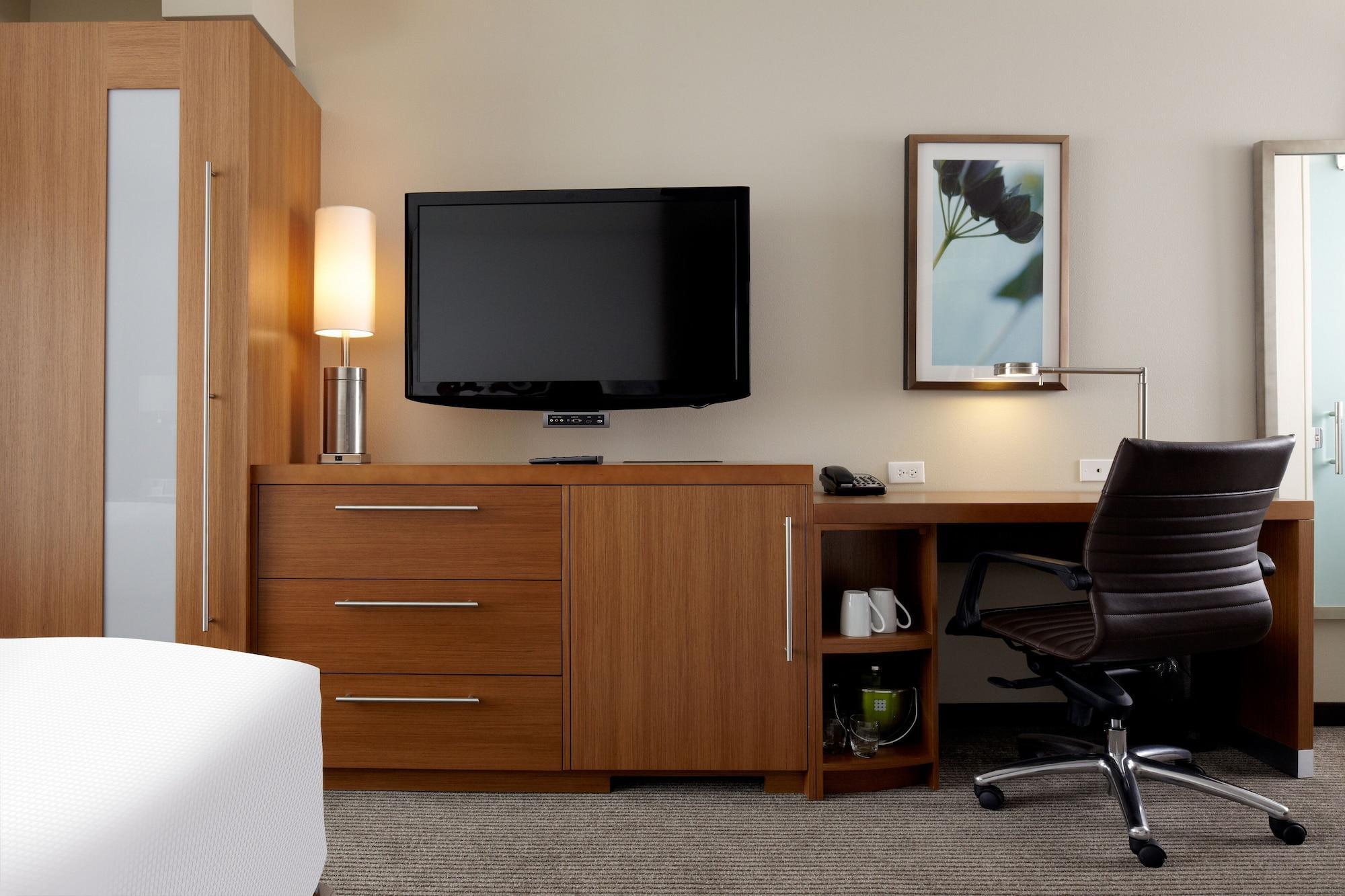 Hyatt Place Melbourne - Palm Bay - I-95 Buitenkant foto