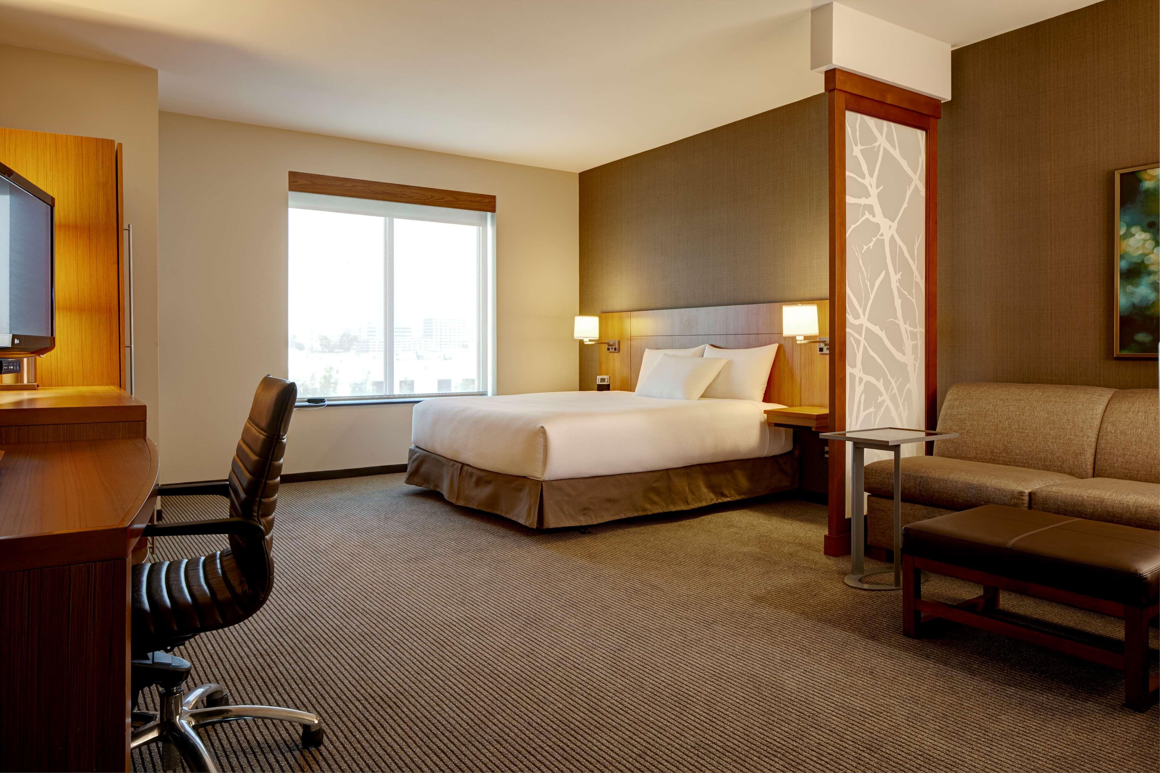 Hyatt Place Melbourne - Palm Bay - I-95 Buitenkant foto