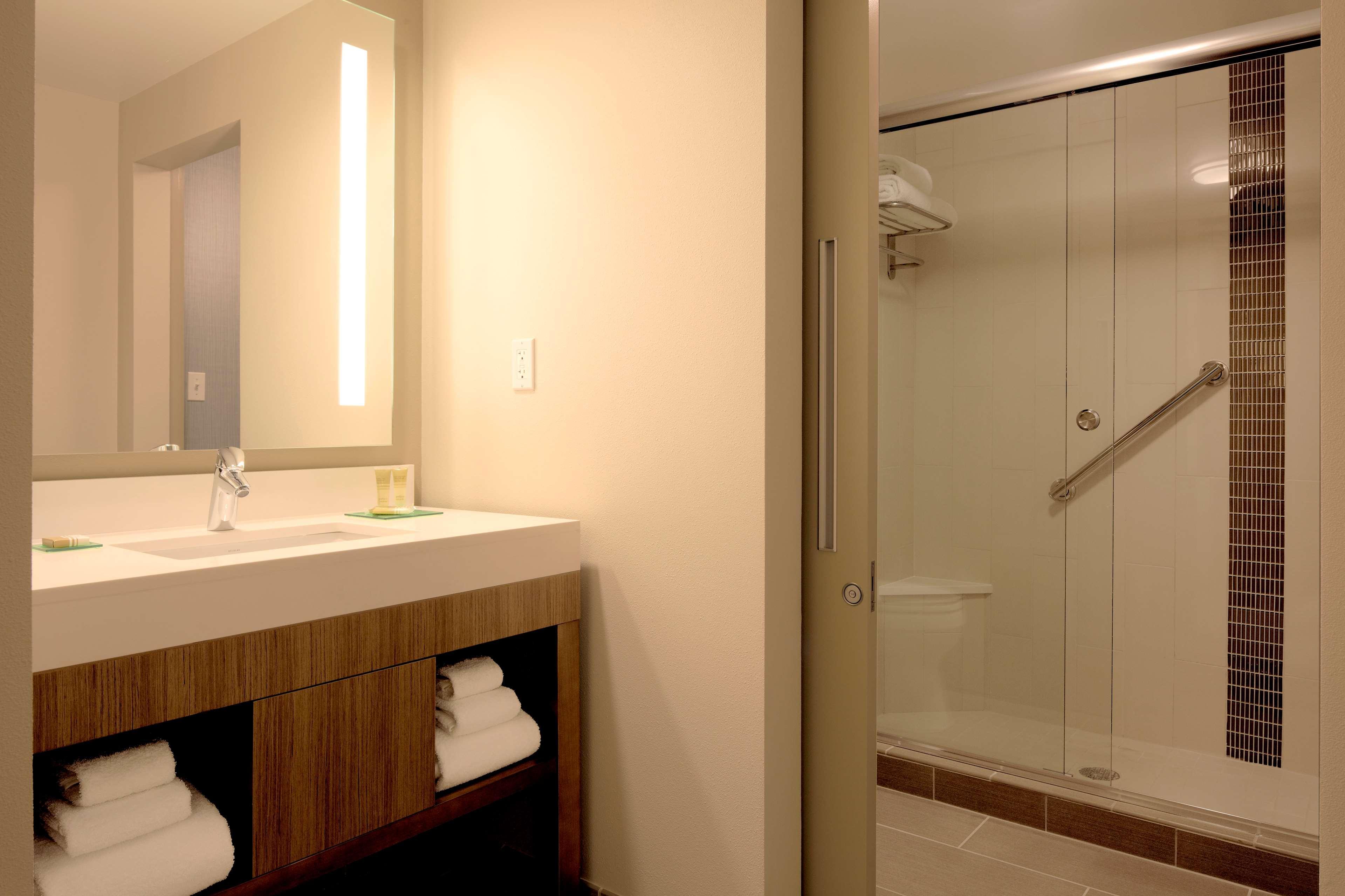 Hyatt Place Melbourne - Palm Bay - I-95 Buitenkant foto