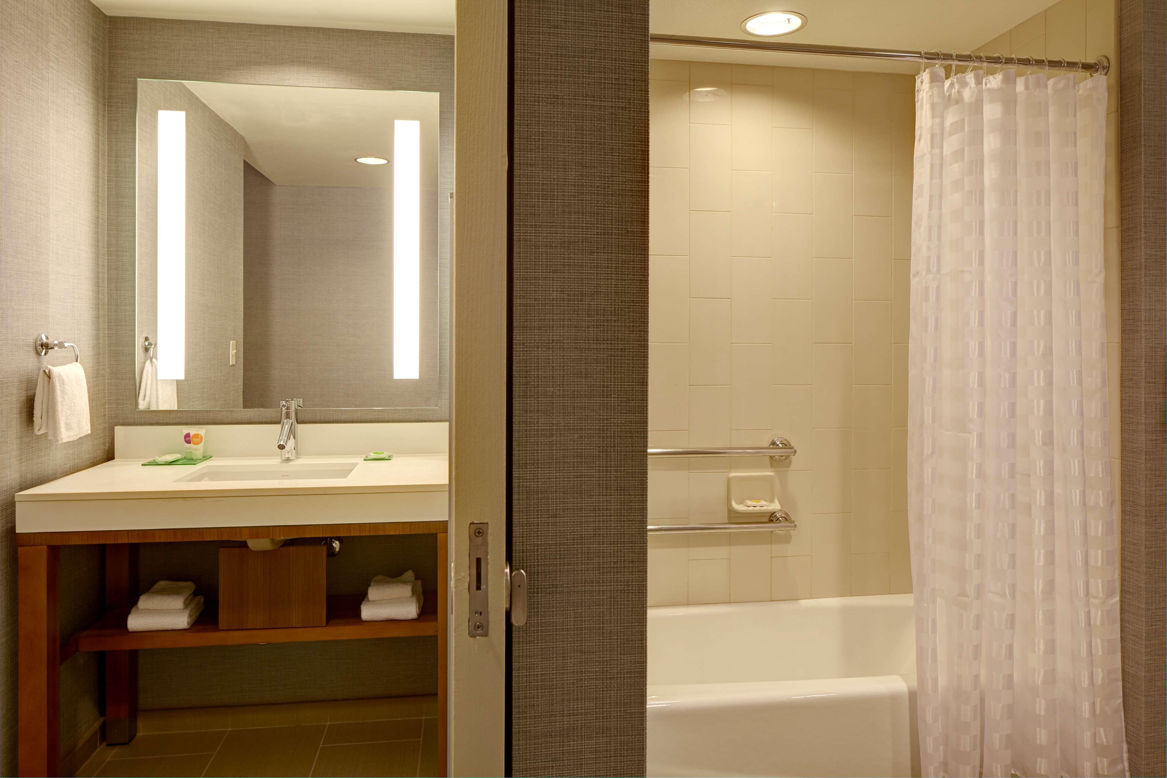 Hyatt Place Melbourne - Palm Bay - I-95 Buitenkant foto