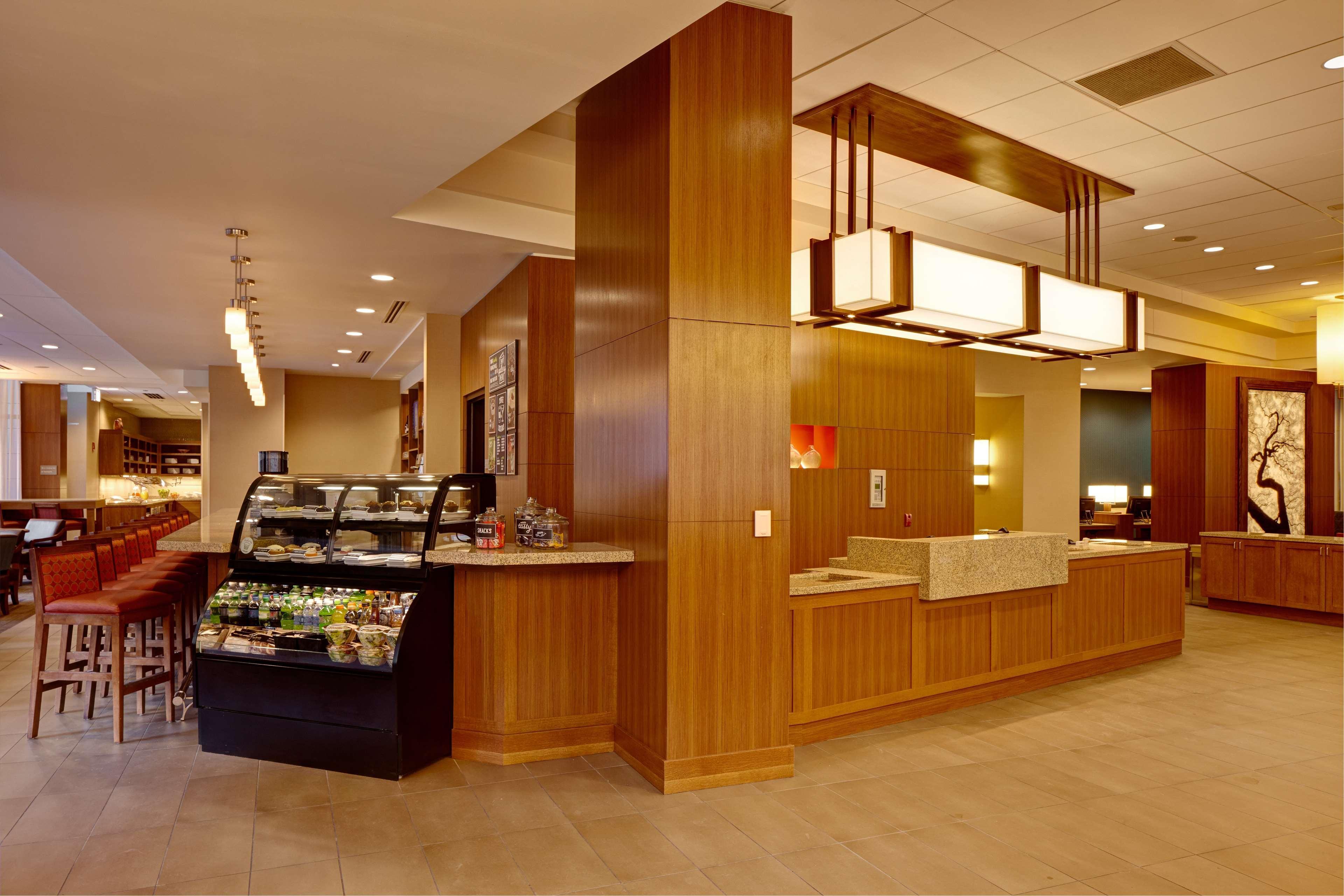 Hyatt Place Melbourne - Palm Bay - I-95 Buitenkant foto