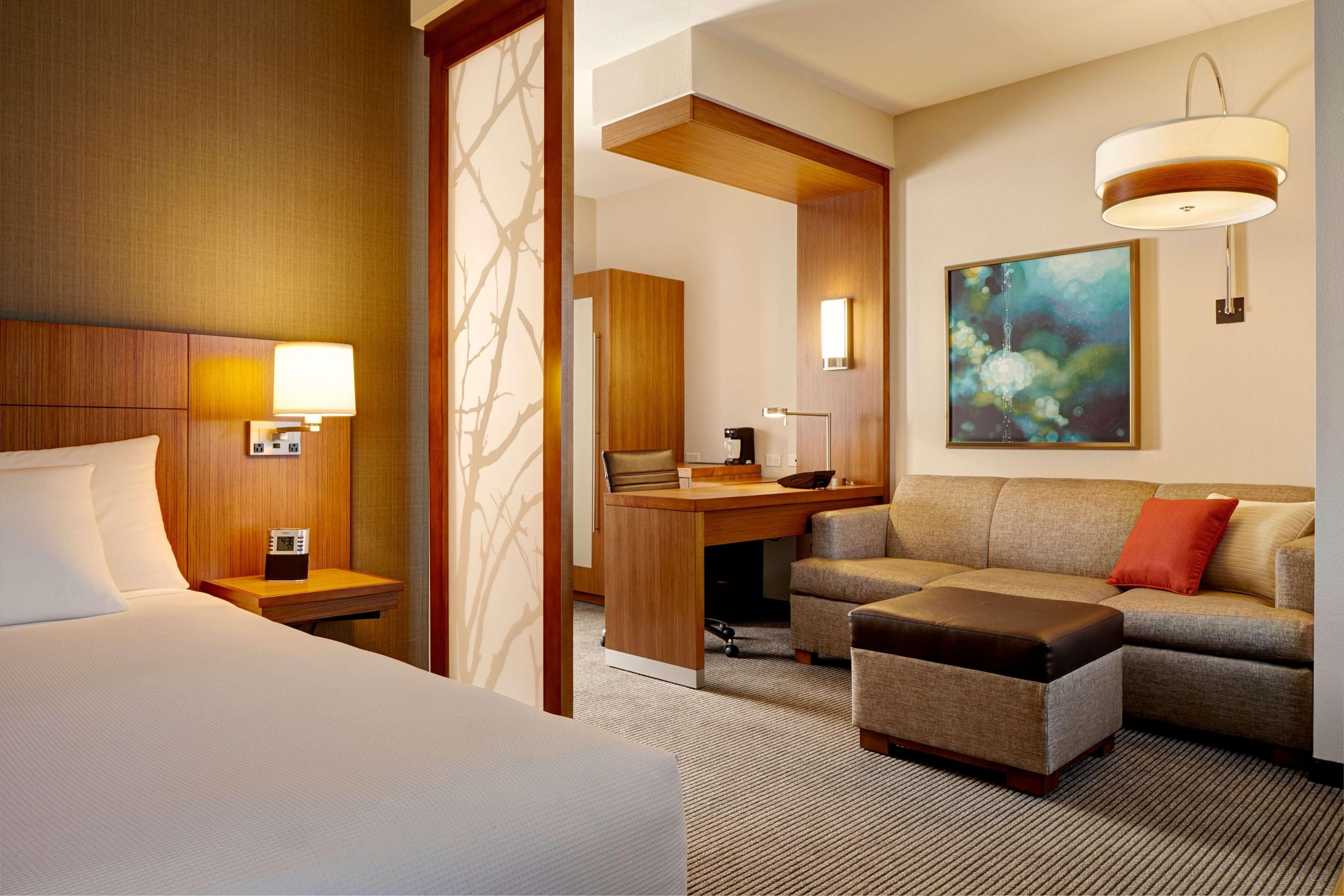 Hyatt Place Melbourne - Palm Bay - I-95 Buitenkant foto