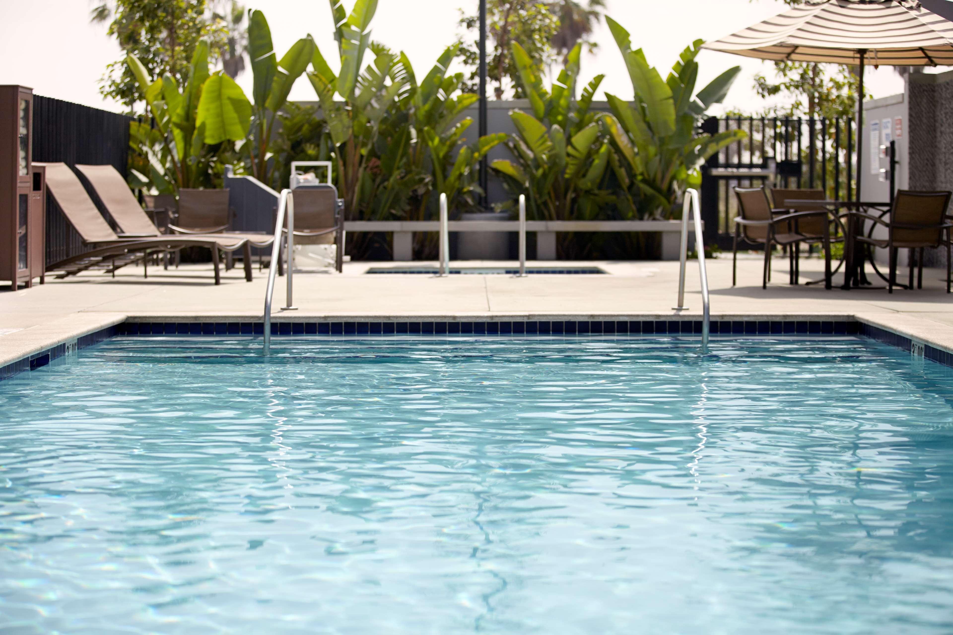 Hyatt Place Melbourne - Palm Bay - I-95 Buitenkant foto