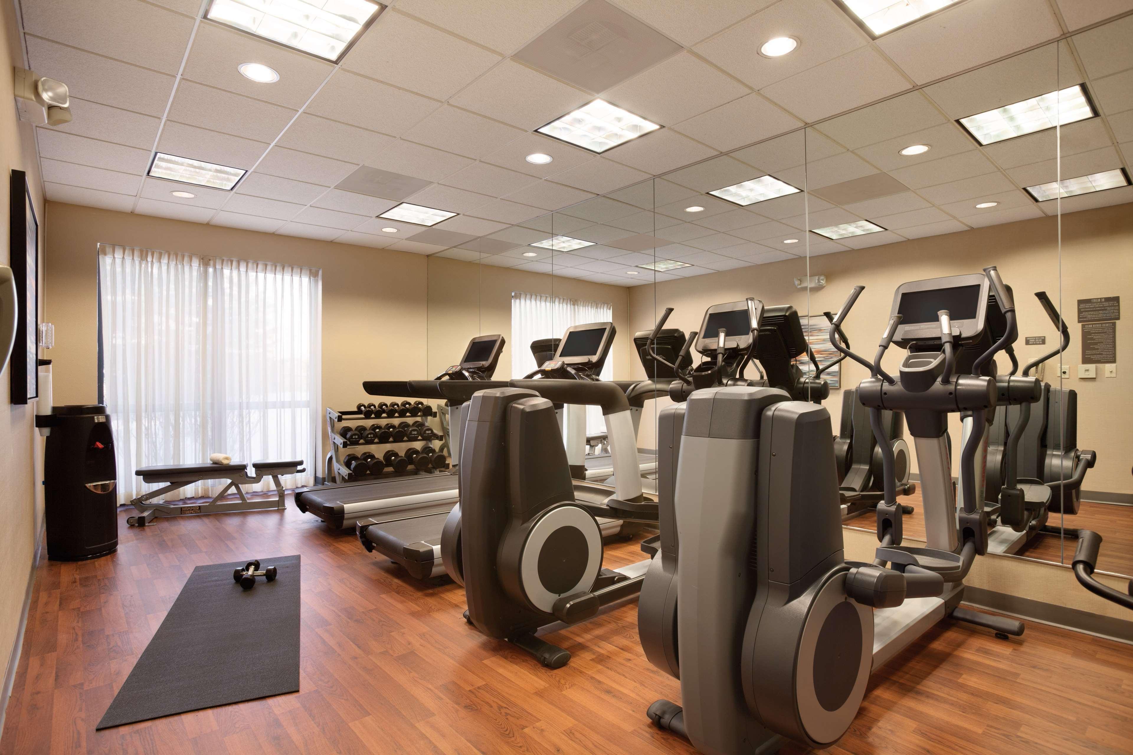 Hyatt Place Melbourne - Palm Bay - I-95 Buitenkant foto