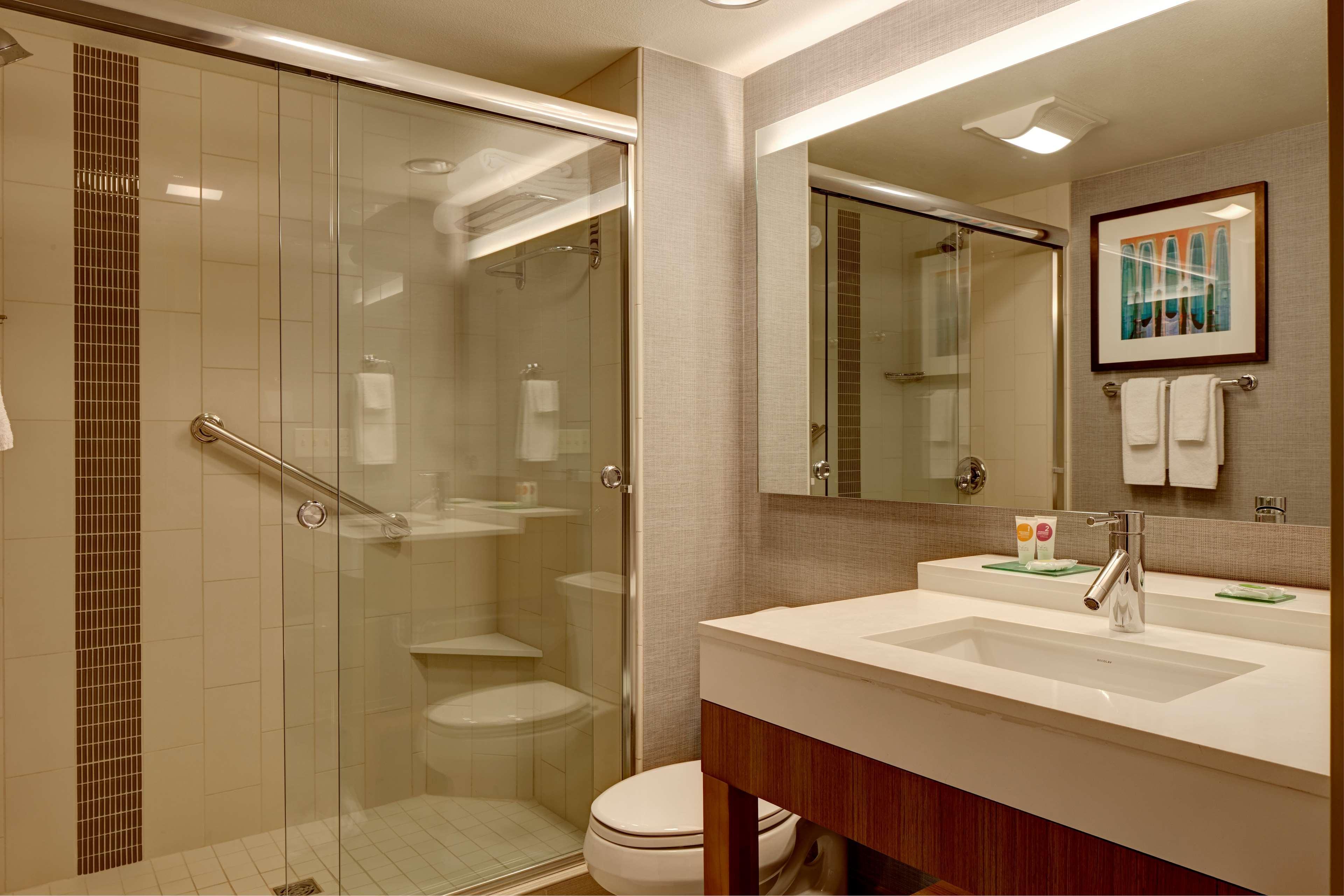 Hyatt Place Melbourne - Palm Bay - I-95 Buitenkant foto