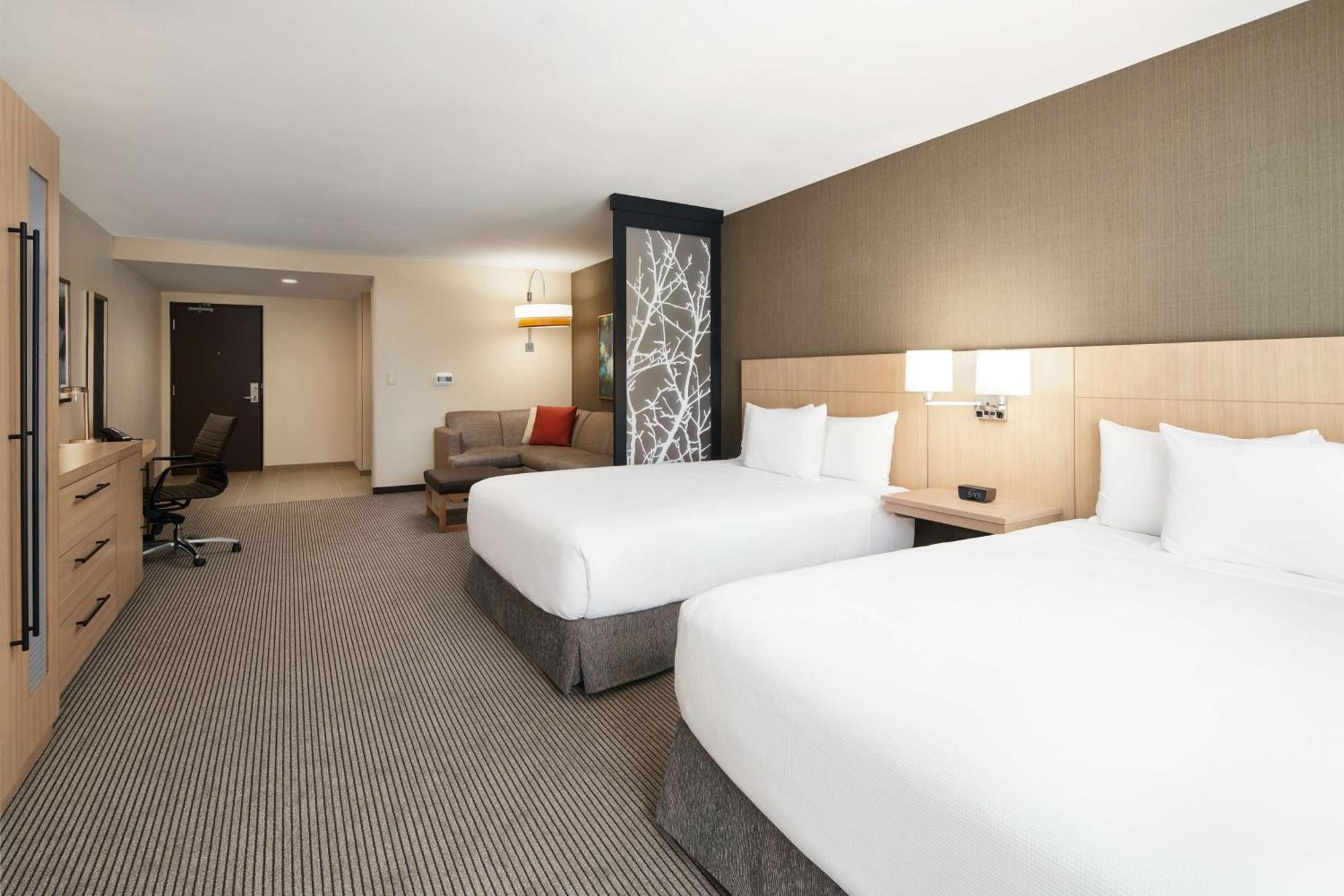 Hyatt Place Melbourne - Palm Bay - I-95 Buitenkant foto
