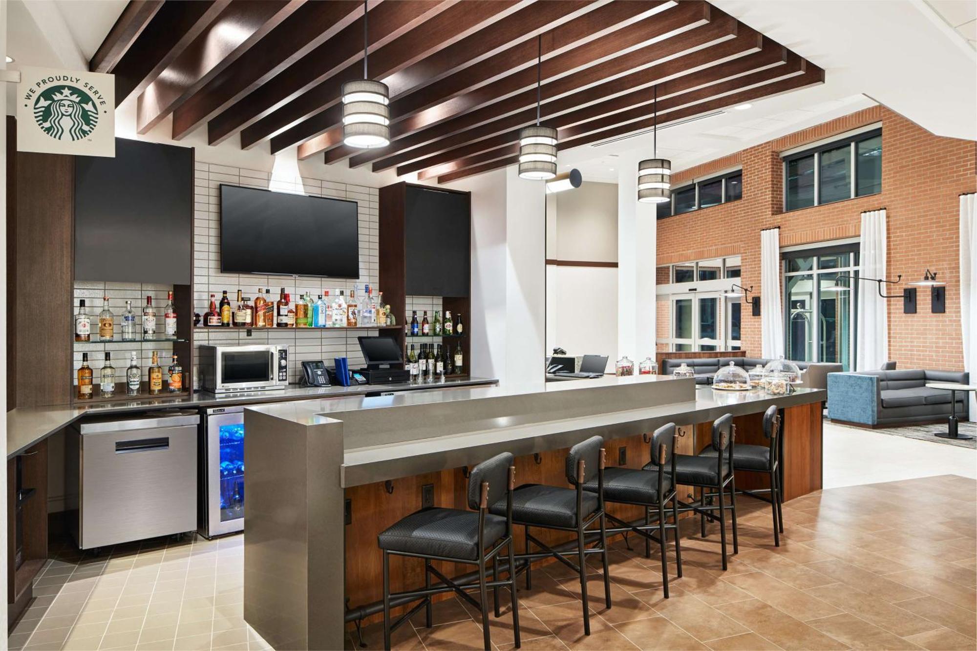 Hyatt Place Melbourne - Palm Bay - I-95 Buitenkant foto