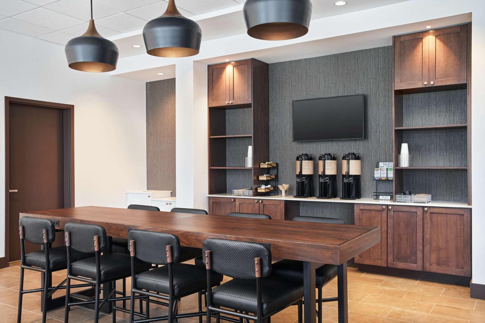 Hyatt Place Melbourne - Palm Bay - I-95 Buitenkant foto