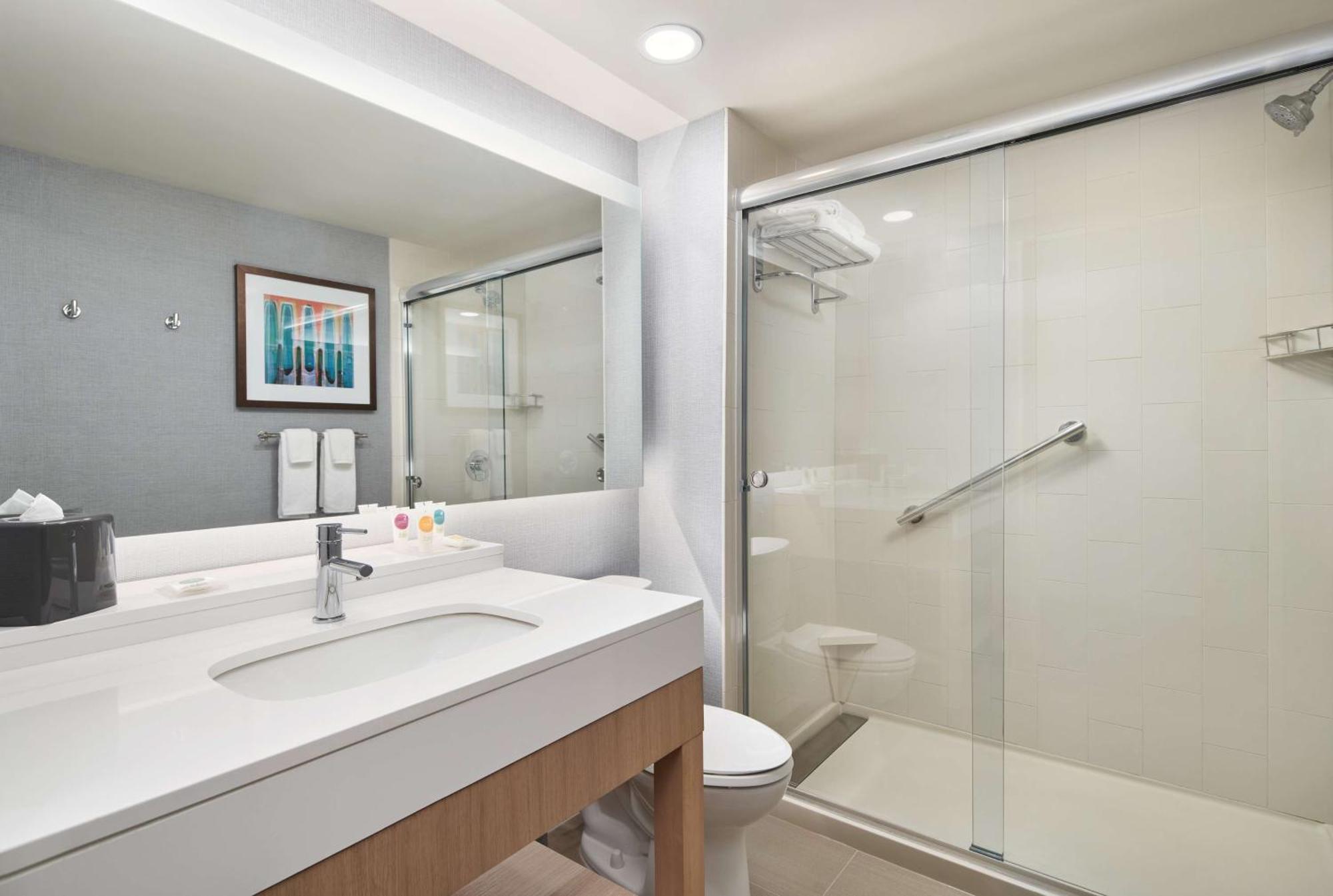Hyatt Place Melbourne - Palm Bay - I-95 Buitenkant foto