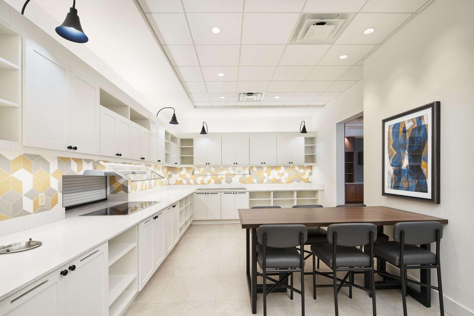 Hyatt Place Melbourne - Palm Bay - I-95 Buitenkant foto