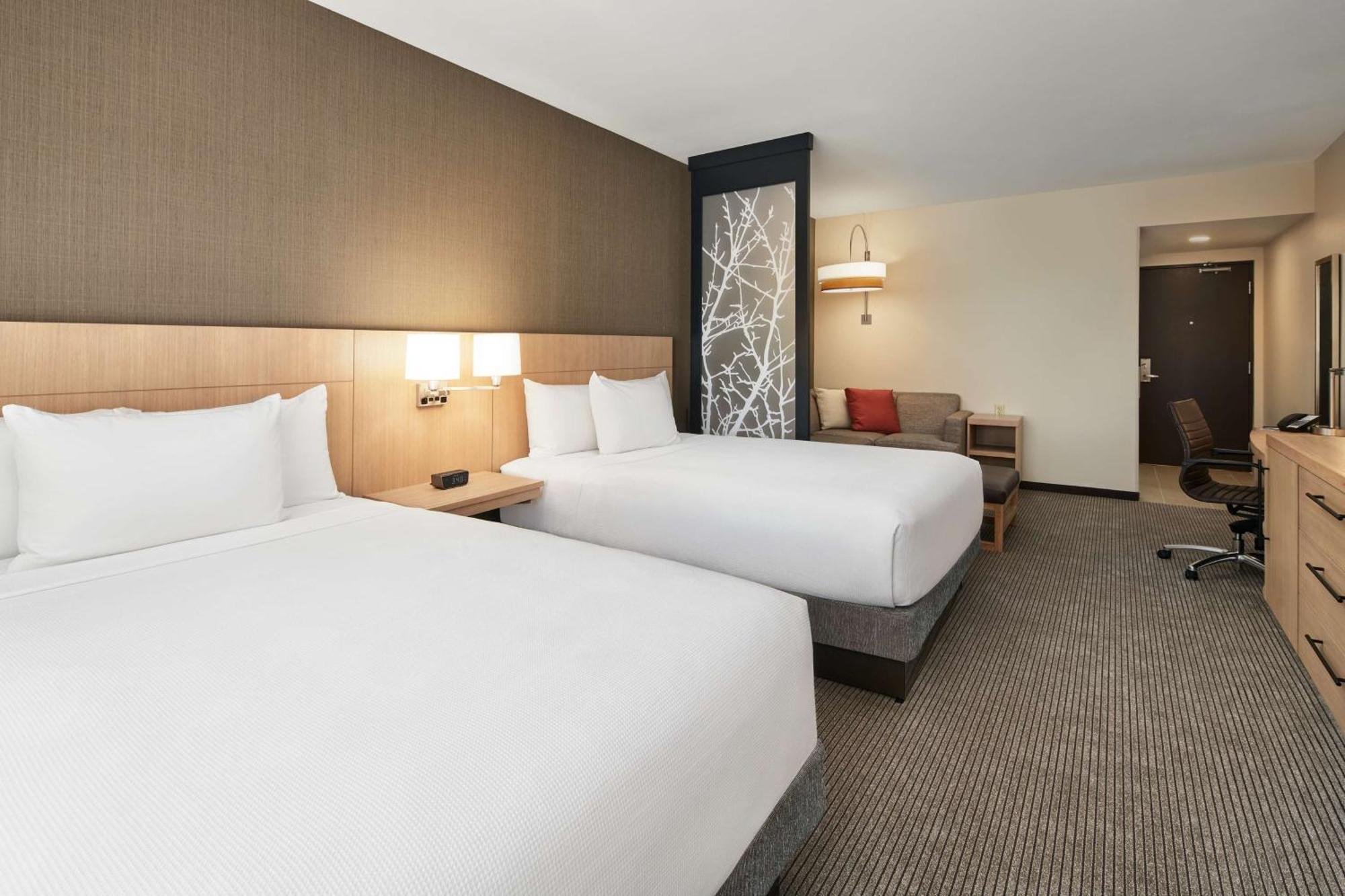 Hyatt Place Melbourne - Palm Bay - I-95 Buitenkant foto