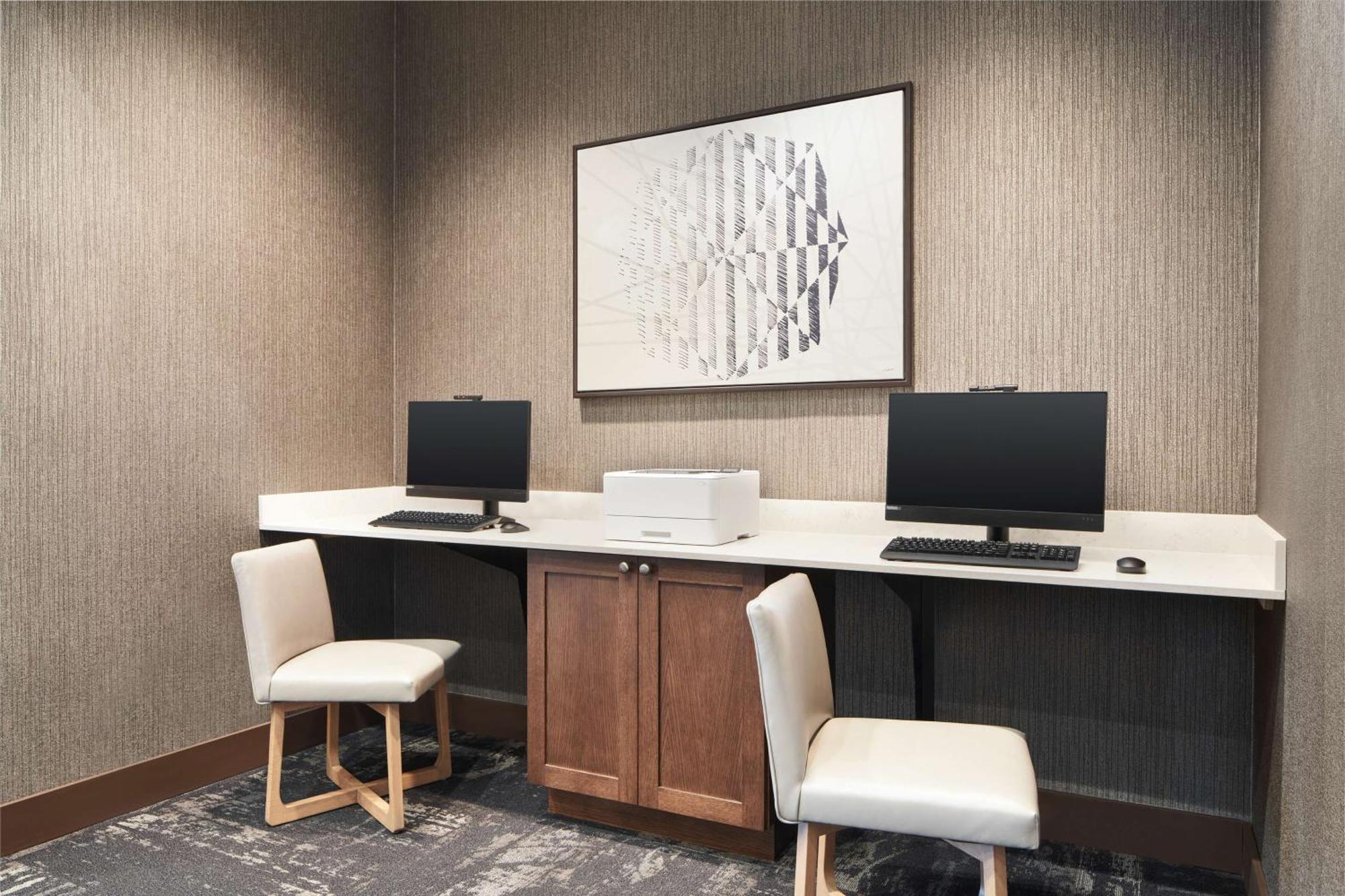 Hyatt Place Melbourne - Palm Bay - I-95 Buitenkant foto