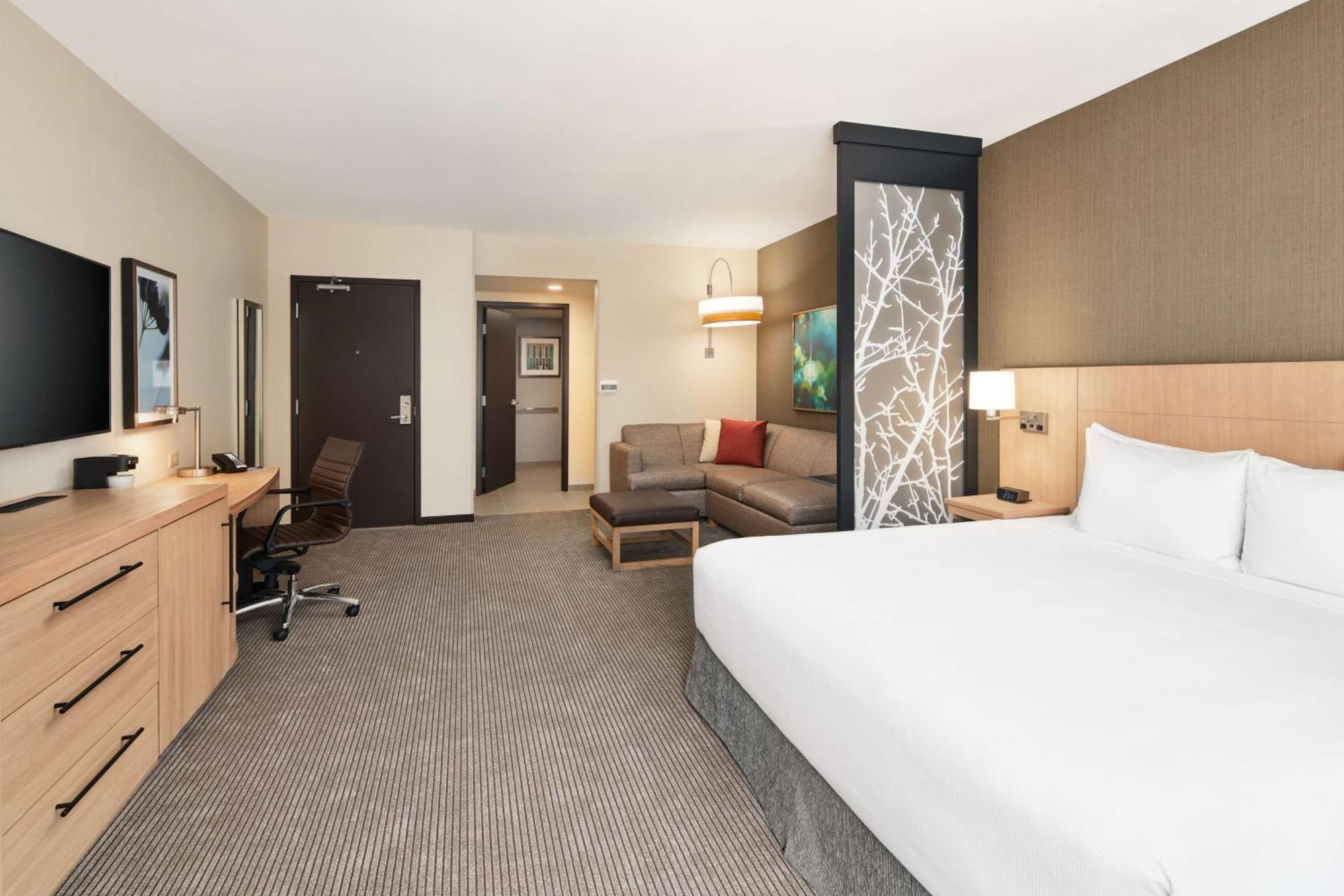 Hyatt Place Melbourne - Palm Bay - I-95 Buitenkant foto